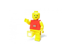 Lego-uc21186-taschenlampe