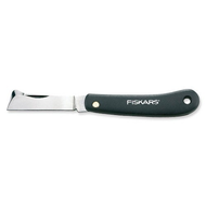 Fiskars-okuliermesser-17-cm-125900