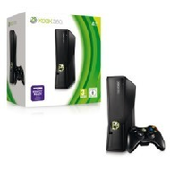 Microsoft-xbox-360-slim-4gb