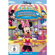 Micky-maus-wunderhaus-willkommen-in-minnies-boutique-dvd