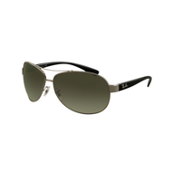 Ray-ban-rb-3386