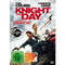 Knight-and-day-dvd-komoedie