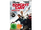 Knight-and-day-dvd-komoedie