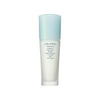 Shiseido-pureness-matifying-moisturizer-oil-free