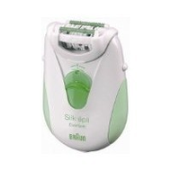 Braun-2180-silk-epil-ever-soft-epilierer