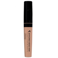 Manhattan-cosmetics-high-cover-concealer