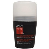 Vichy-homme-72h-extreme-control-deo-roll-on