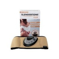 Slendertone-flex-gurt