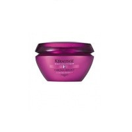 Kerastase-reflection-masque-chroma-riche