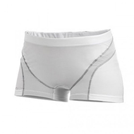 Damen-boxer-groesse-xl