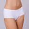 Panty-weiss-groesse-xl
