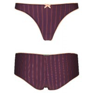 Damen-panty