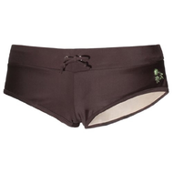 Panty-braun