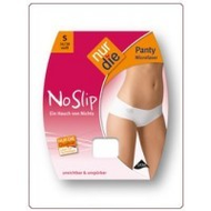 Nur-die-panty