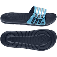 Adidas-taedia-vario-slides