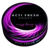 Acti-fresh-drops-crazy-berry