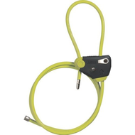 Abus-multiloop-210