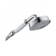 Hansgrohe-axor-montreux-16320