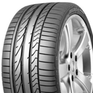 Bridgestone-275-30-r20-potenza-re-050