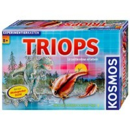 Kosmos-63302-triops-urzeitkrebse-erleben