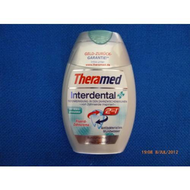 Theramed-2in1-interdental