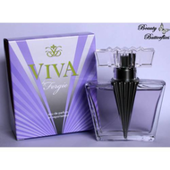 Avon-cosmetics-viva-by-fergie