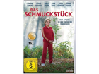 Das-schmuckstueck-dvd-drama