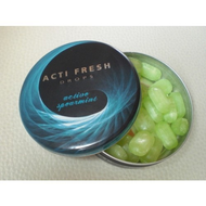 Acti-fresh-drops-active-spearmint