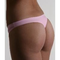 String-pink-groesse-s