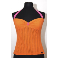 Neckholder-top-orange