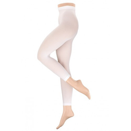 Esprit-capri-leggings