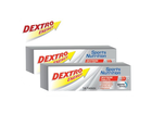 Dextro-energy-sports-nutrition-dextrose-tablets