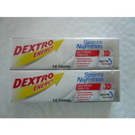 Dextro-energy-tablets