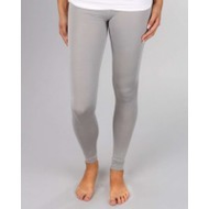 Leggings-grau