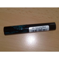 Catrice-carame-liquid-eyeliner-in-02-peacock-blue