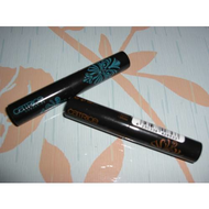 So-sieht-der-eyeliner-aus