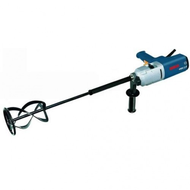 Bosch-grw-11-e