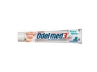 Odol-med-3-extra-white