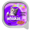 Whiskas-junior-terrine-mit-kalb-und-gefluegel