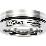 Fossil-jf82708