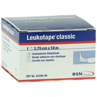 Bsn-medical-leukotape-classic-3-75cmx10m