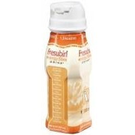 Fresenius-kabi-fresubin-energy-fibre-drink-karamell