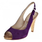 High-heels-violett