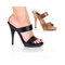High-heels-schwarz-groesse-40