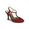 High-heels-rot-groesse-41