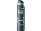 Dove-men-care-clean-comfort-deo-spray