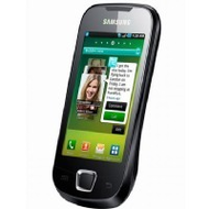 Samsung-galaxy-3-i5800