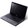 Acer-aspire-7741g