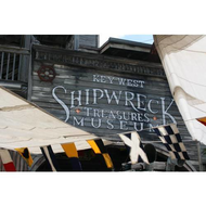 Shipwrecker-s-museum-key-west-florida