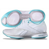 Reebok-easytone-go-outside-ii